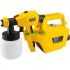 BORMANN LITE BPG9100